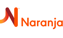 Naranja X