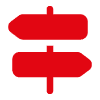 Recorridos